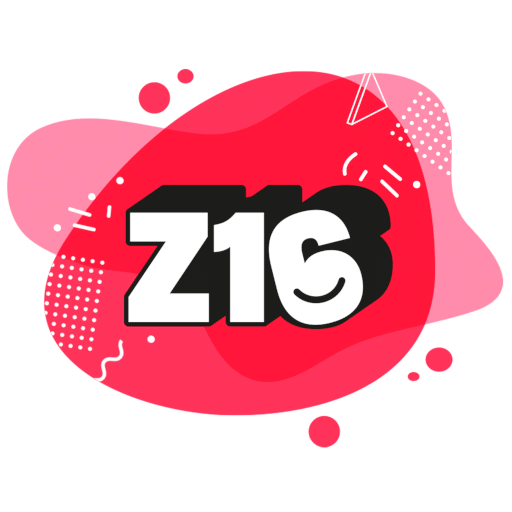 z16 เข้าสู่ระบบ สล็อตเว็บตรง ลิขสิทธิ์แท้นำเข้า 100%